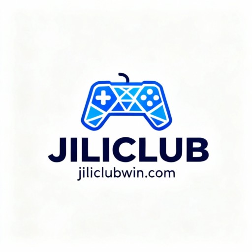 JILICLUB