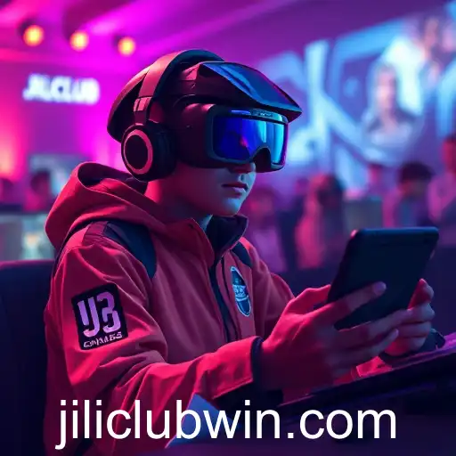 The Impact of JILICLUB on Online Gaming in 2025