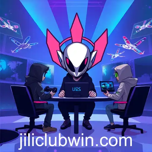 The Growing Influence of JILICLUB in Online Gaming