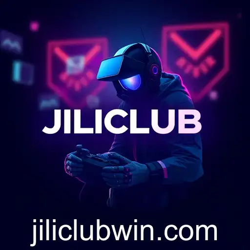 The Rise of JILICLUB in the Online Gaming Realm