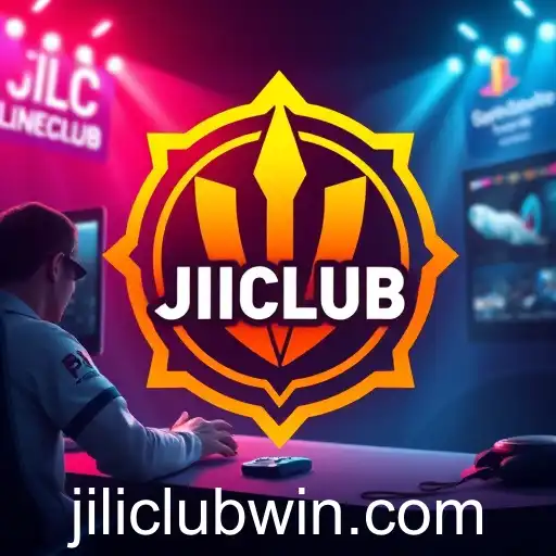 JILICLUB: Evolution in Online Gaming