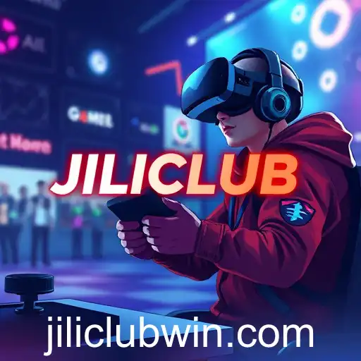 The Evolution of Online Gaming Platforms