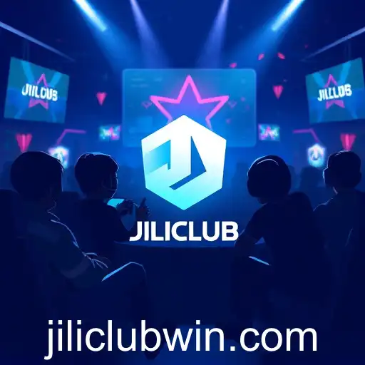 The Rise of JILICLUB in the Gaming World
