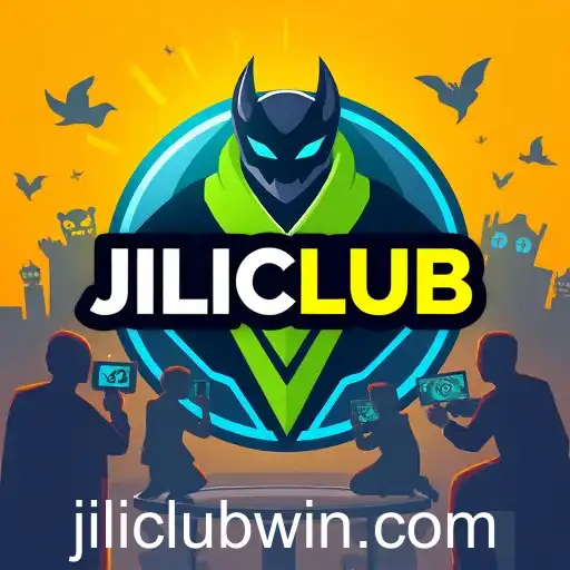 Exploring the Rise of JILICLUB in Gaming