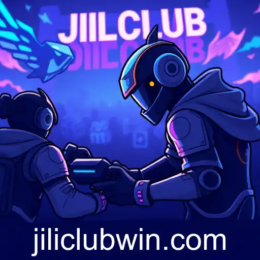The Rising Influence of JILICLUB in Global Gaming