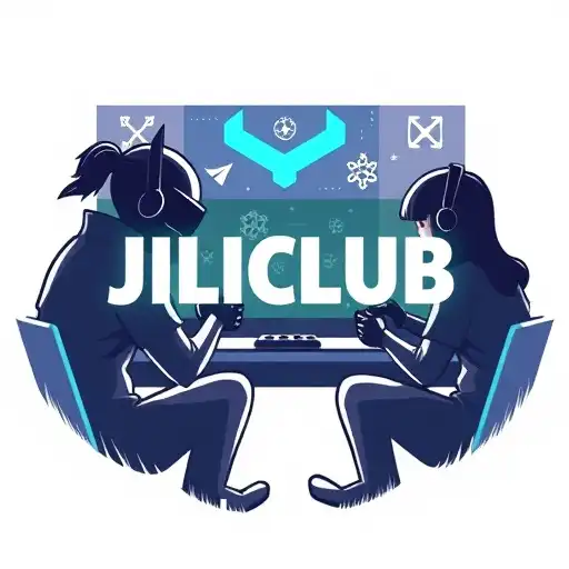 The Rise of JILICLUB: Gaming Trends and Challenges