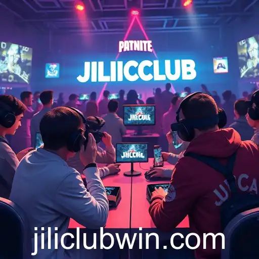 The Rise of English Gaming Platforms