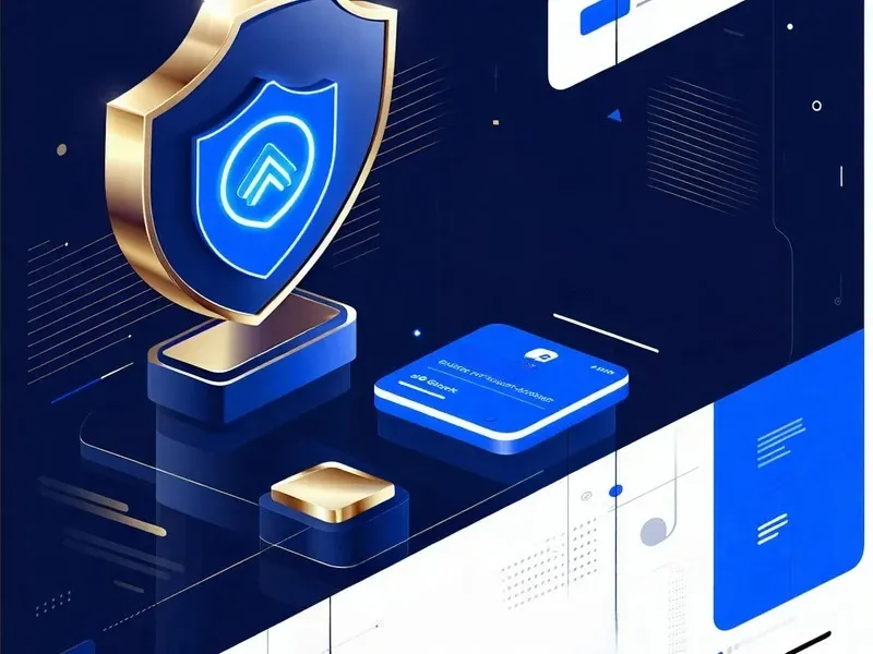 About the quality, service and innovation of JILICLUB