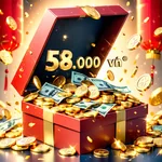 Free 777 Promotion JILICLUB