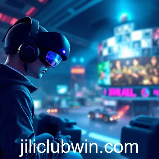 The Growing Influence of Online Gaming in Society