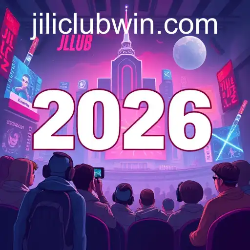 The Rise of JILICLUB in Online Gaming