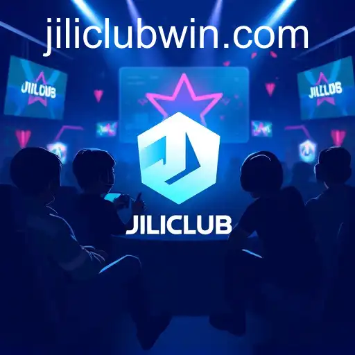 The Rise of JILICLUB in the Gaming World