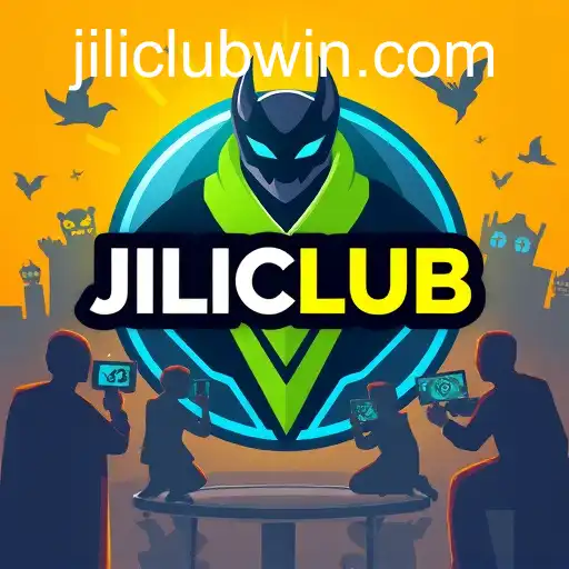 Exploring the Rise of JILICLUB in Gaming